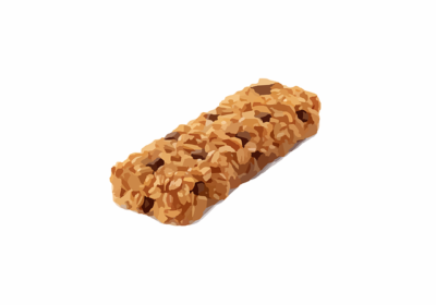 Are Protein Bars Really Healthy?