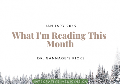 What I’m Reading This Month: The Uterus-Brain Connection, Medically Unnecessary Antibiotic Prescriptions, and Coffee Species Going Extinct