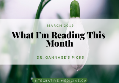 What I’m Reading This Month: Lead In Schools (and Fruit Juice), Pesticides and Autism Risk, and What To Buy Organic This Year
