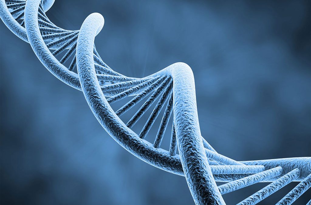 Understanding DNA Testing for Nutrition and Lifestyle