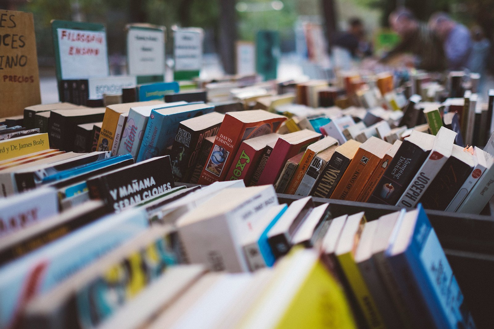 What I’m Reading This Month: Meal Timing for Weight Loss, the Dangers of Chemical Sunscreens, and the Benefits of Napping
