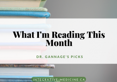 What I’m Reading This Month: Meal Timing for Weight Loss, the Dangers of Chemical Sunscreens, and the Benefits of Napping