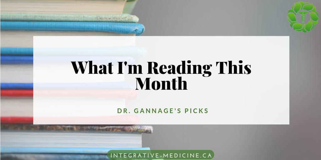 What I’m Reading This Month: Meal Timing for Weight Loss, the Dangers of Chemical Sunscreens, and the Benefits of Napping