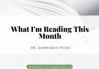 What I’m Reading This Month: Lead in Tap Water and Baby Food, Acetaminophen and ADHD & ASD Risk, and Screen Time and Brain Development