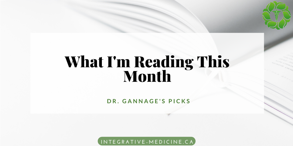 What I’m Reading This Month: Lead in Tap Water and Baby Food, Acetaminophen and ADHD & ASD Risk, and Screen Time and Brain Development