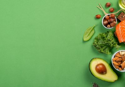 Is the Keto Diet Right For You? By Dr. Tatiana, ND