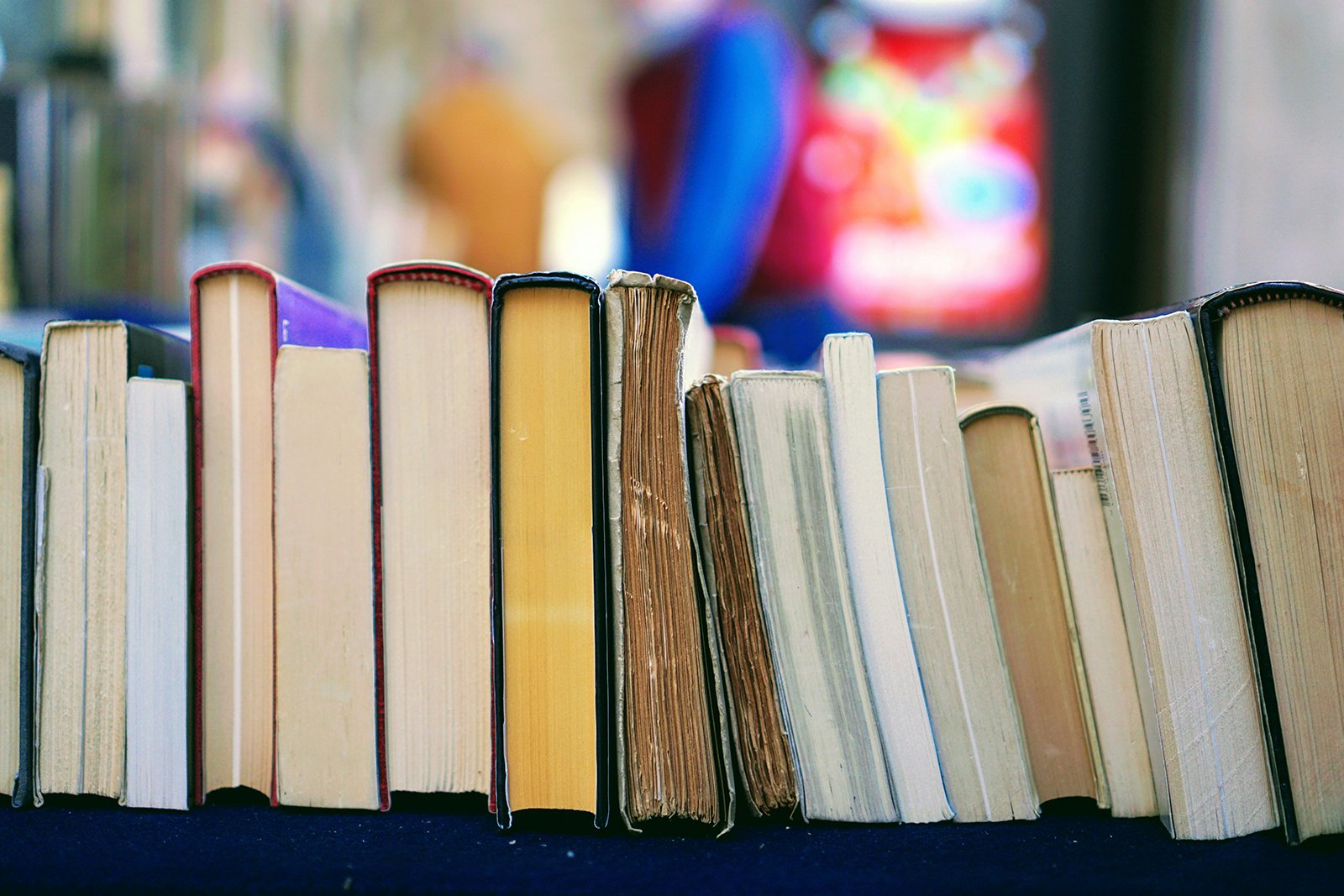 What I’m Reading This Month: Unnecessary Heart Procedures, Yoga for Depression, and a Cannabis & ASD Study