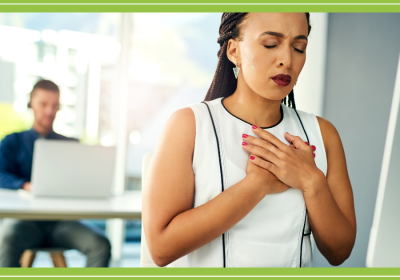 Managing GERD – Other Ways to Help Heartburn (Part 2 of 2)