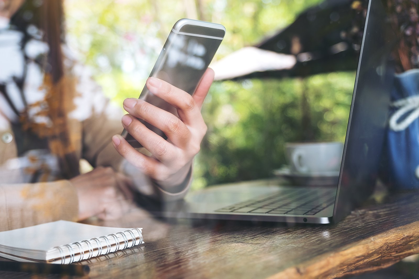 Production Toxicity: Slow Down and Unplug