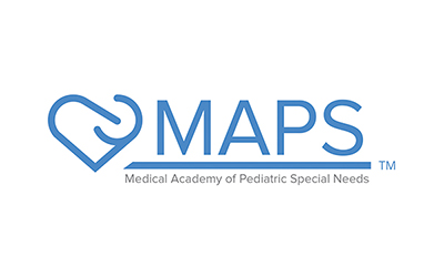 MAPS Logo