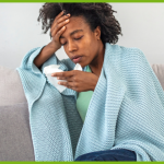 strategies for cold and flu