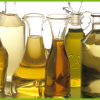 refined oils