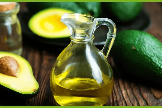 Best Oil to Use in Your Kitchen