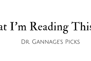 What I’m Reading This Month: Light at Night and Depression, Lifestyle Changes to Lower Alzheimer’s Risk, and New Vitamin D Guidelines