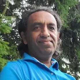 Dr. Arvind Tuteja, ND