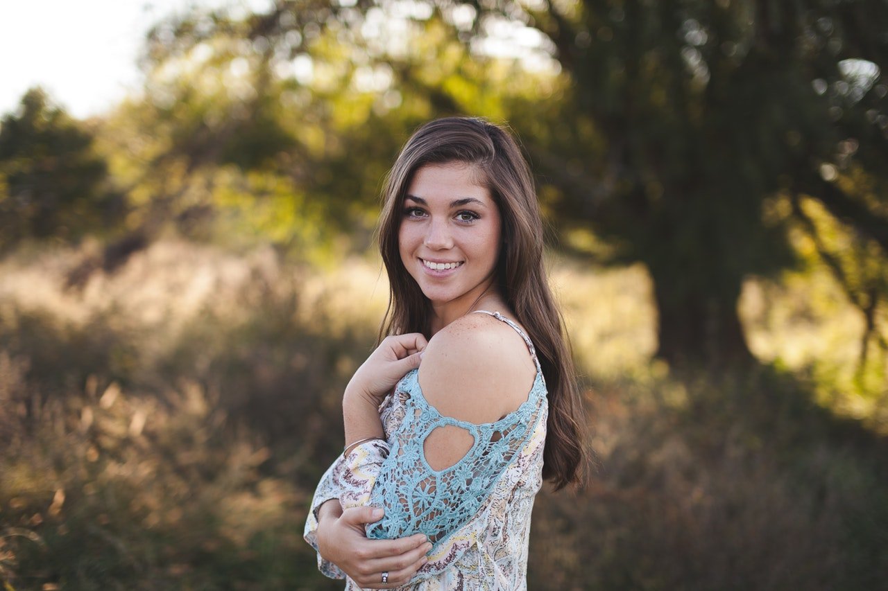 The Key to Long Lasting, Healthy Weight Loss by Dr. Tatiana, ND
