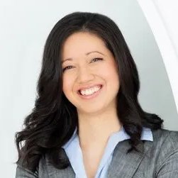 Dr. Marillea Yu