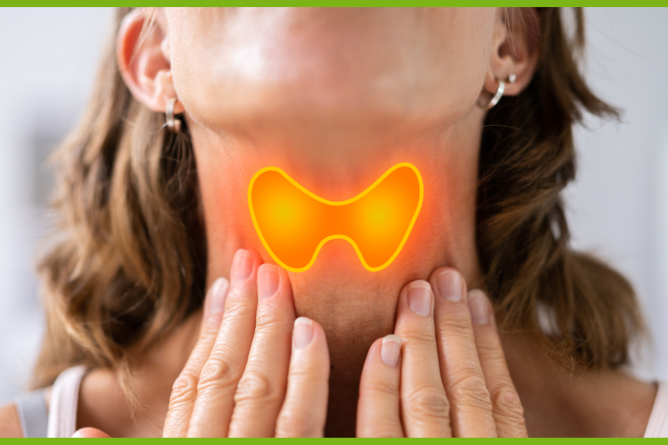 Thyroid Health